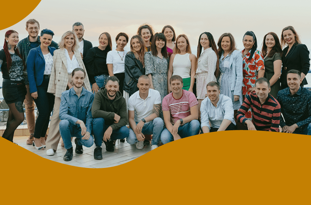 Polski startup rozwija platformę dla pożyczkobiorców