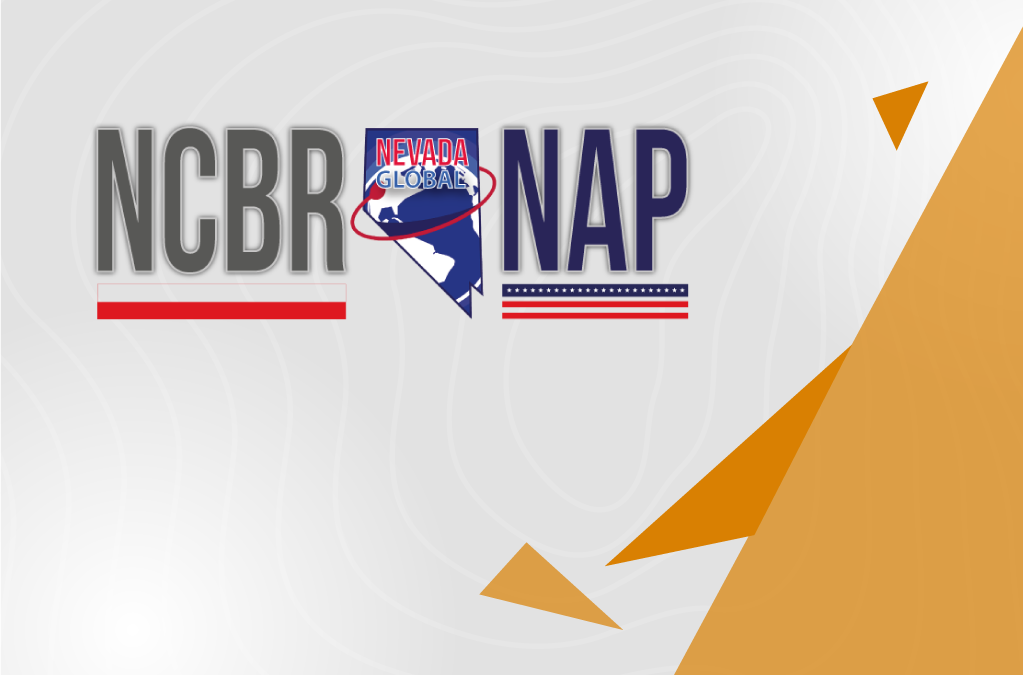 NCBR-NAP: polskie start-upy w poszukiwaniu amerykańskiego sukcesu