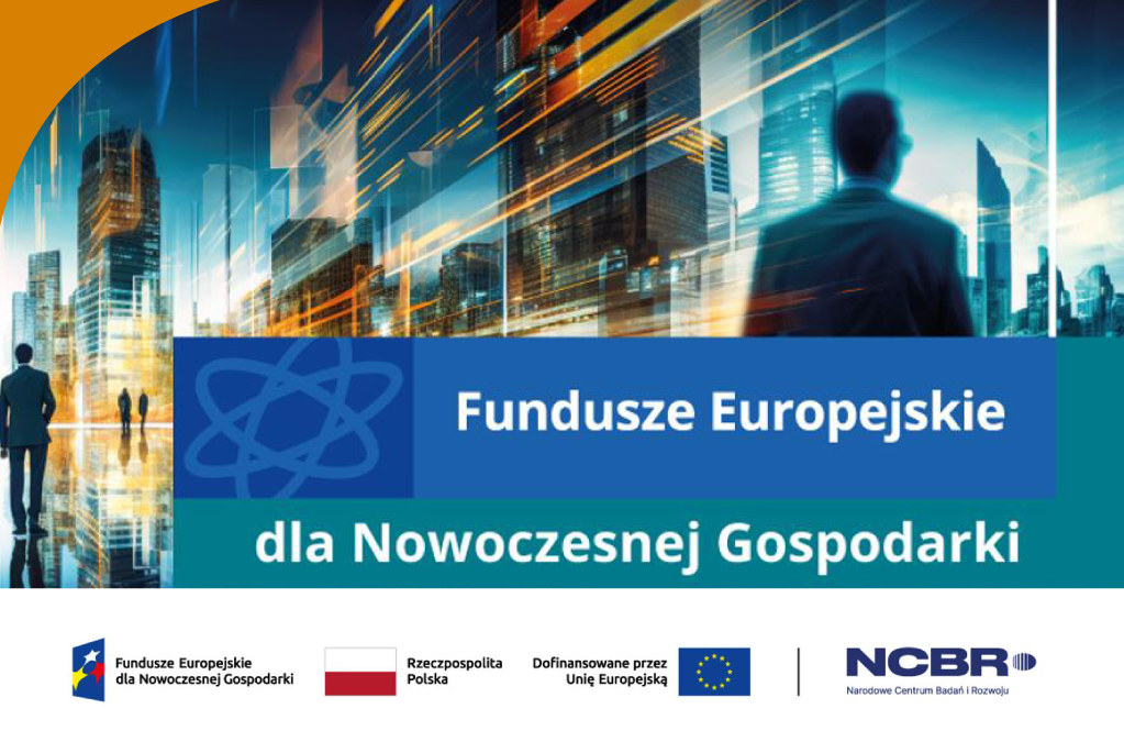 Konkurs IPCEI: Polscy przedsiębiorcy w grze o fundusze na badania i rozwój